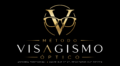Método Visagismo Öptico